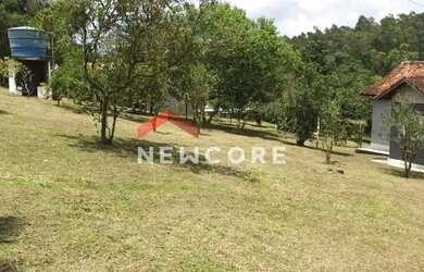 Imagem 6: Chácara em Estrada do Gavião - Biritiba-Ussu - Biritiba-Ussu/SP