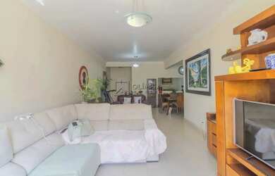 Imagem 5: Venda Apartamento 3 Dormitórios - 193 m² Jardim Paulista