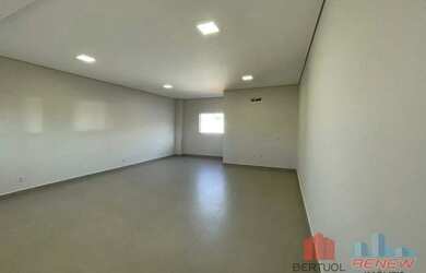 Imagem: SALA PARA LOCAÇÃO EM VINHEDO/SP