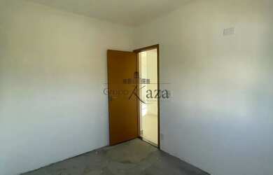 Imagem 6: Oportunidade - Apartamento - Park View - Parque Industrial - 2 Dormitórios - 64m²
