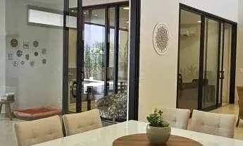 Imagem 4: CASA EM CONDOMÍNIO - CONDOMÍNIO PORTO SEGURO VILLAGE - SP