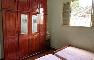 Imagem 7: Vende-se Casa com Edícula - Bairro Octávio Rasi