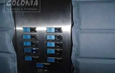 Imagem 6: Apartamento a venda - Paraíso, Santo André