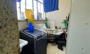 Imagem 4: Apartamento em São Gonçalo venda