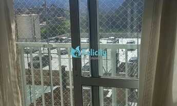 Imagem 5: Apartamento com 2 dorms, 1 suíte, 1 vaga, 49m2 na Vila Pirituba