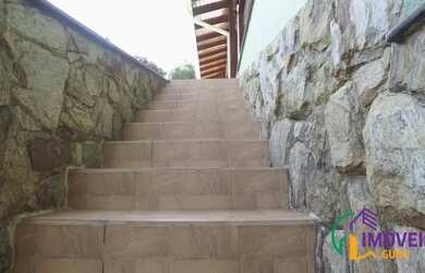 Imagem 5: CHACARA - TERRA PRETA - SP