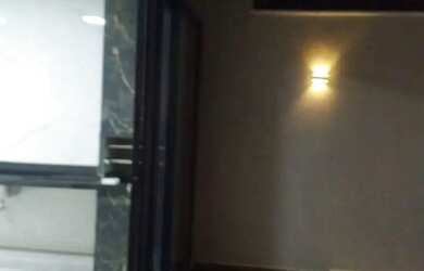 Imagem 7: Casa nova com 3 Suítes Plena , no Setor Sudoeste