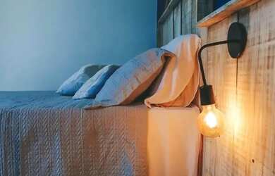 Imagem 7: Casa à venda no SAUIPE , SAUÍPE, Mata de São João, BA