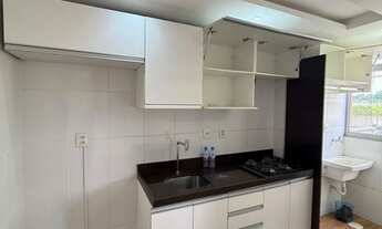 Imagem 5: Ville laguna 2 quartos com suíte