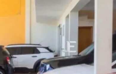 Imagem 5: Prédio à venda, 295 m² por R$ 3.600.000,00 - Casa Verde Alta - São Paulo/SP