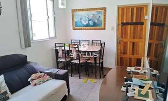 Imagem 7: Méier Apartamento com 3 dormitórios