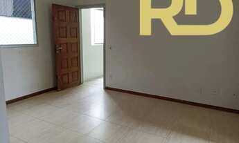 Imagem 7: Apartamento 2 quartos Esplanada