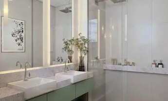 Imagem 6: Apartamento 3 quartos em Praia de Itaparica