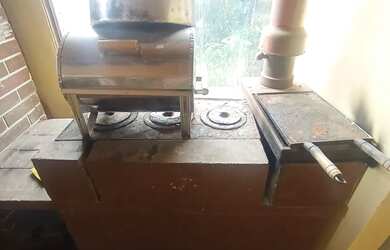 Imagem 7: Imóvel para pousada