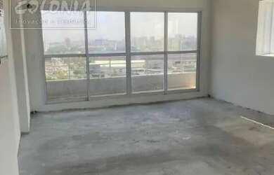 Imagem: Conjunto Comercial para locação - Jardim