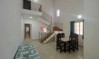 Imagem 5: Casa em Avenida Almirante Tamandaré - Balneário Arpoador - Peruíbe/SP