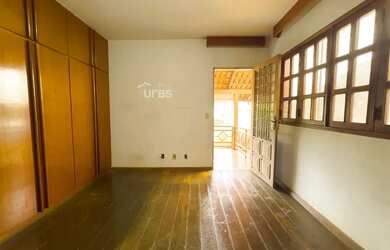 Imagem 7: Casa a venda no Jardim America - 4 suites - Proxima ao Parque Vaca Brava