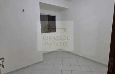 Imagem 3: Imóvel para VENDA no Res. 4 Oceanos - Nova parnamirim