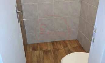 Imagem 2: Cobertura para Venda em Belo Horizonte, Manacás, 3 dormitórios, 2 banheiros, 1 vaga