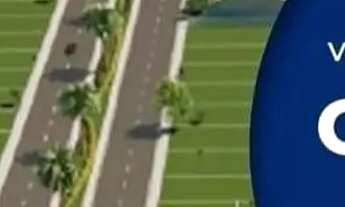 Imagem 5: Lote em Rua Doutor Oswaldo Menezes Póvoa - Residencial Porto Seguro - Campos dos Goytacaze