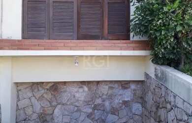 Imagem 2: Casa para Venda - 184.41m², 3 dormitórios, sendo 1 suites, 1 vaga - Santo Antonio