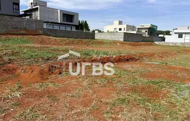 Imagem 7: Oportunidade no Jardins França