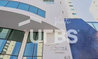 Imagem: Res. Novitá