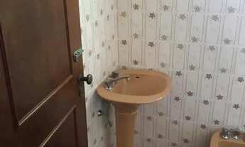 Imagem 5: Casa Residencial ou Comercial à venda, no Jardim Alvinópolis em Atibaia/SP!