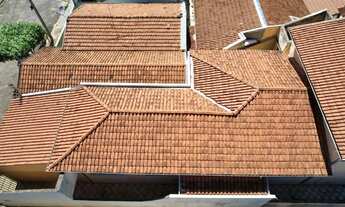 Imagem 3: Sala Comercial para Venda em Bauru, Centro, 1 dormitório, 3 banheiros, 1 vaga