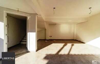 Imagem 5: Casa Condominio para Venda - 115m², 2 dormitórios, sendo 1 suites, 2 vagas - Tri