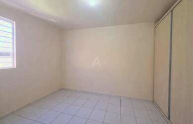 Imagem 6: Apartamento para locação no Interlagos em Cascavel