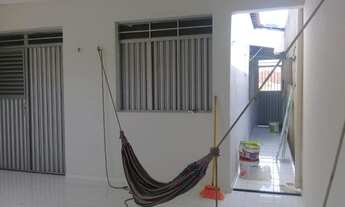 Imagem 4: Alugo casa de 3 quartos no bairro Bela Vista em Cajazeiras (Paraíba