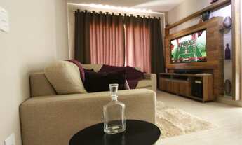 Imagem 7: Apartamento em Canaã dos Carajás