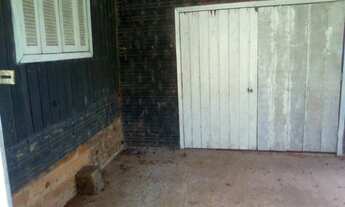 Imagem 5: Alugo casa de chácara 400