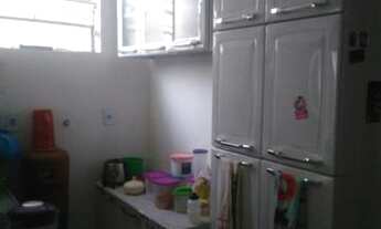 Imagem 5: Aluga-se Casa com 1 dormitório