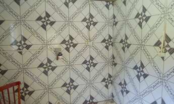 Imagem 6: Alugo casa de chácara 400