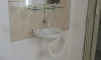 Imagem 5: Alugo apartamento