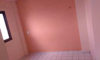 Imagem 7: Condomínio Campos do Cerrado - Cidade Verde