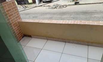 Imagem 4: Alugo na Cipriano Santos