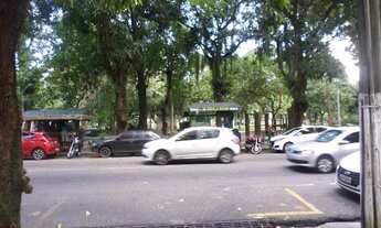 Imagem 4: Ed. Lourenço Monteiro Lopes- Batista Campos- 2/4