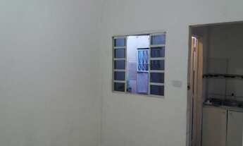 Imagem 4: Alugo Casa no Bairro três poços, 1 quarto,1 banheiro,cozinha,sala e varanda