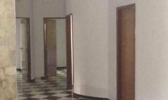 Imagem: Casa no centro em Canaã dos Carajás