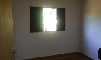 Imagem 6: Alugo casa no jd São Jorge em paranavai