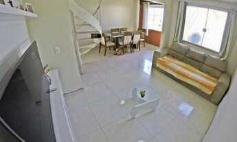 Imagem 7: Alugo casa com 2 quartos, quintal grande - condomínio fechado em Cosmorama - Mesquita