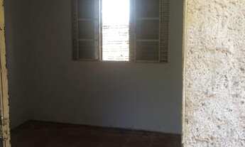 Imagem 5: Alugo casa no jd São Jorge em paranavai