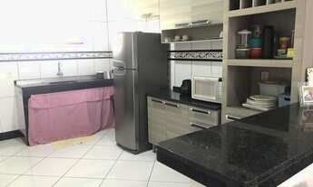 Imagem 3: Casa para alugar