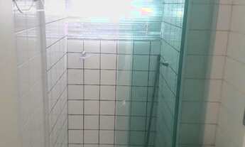 Imagem 4: Lindo Apartamento em Condominio Clube