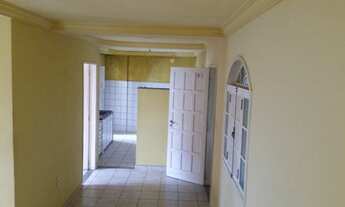 Imagem 3: Aluguel de casa em Vila Nova - Aracruz