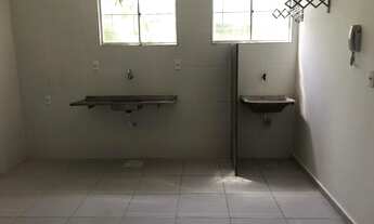 Imagem 6: Alugo apto próximo ao IFPB e FSM