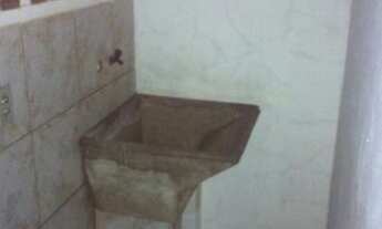 Imagem 2: Apartamento no João Pessoa, 2 quartos - Jaraguá do Sul